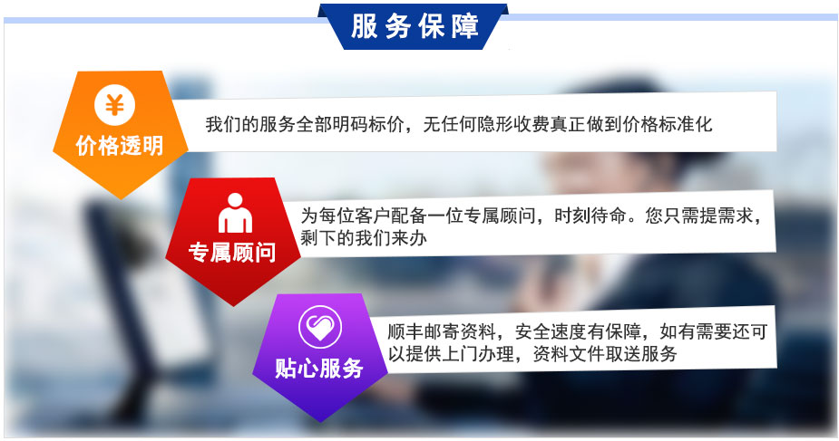 广东省作品著作权转让登记代理(图2)