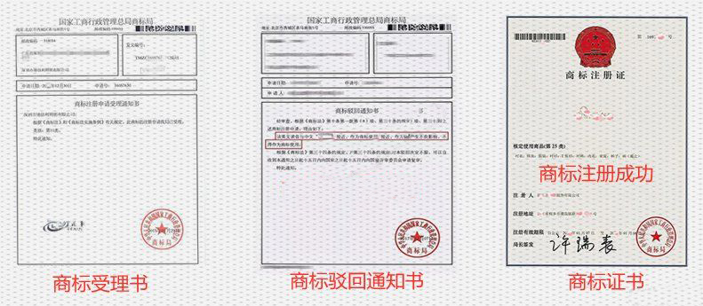 1-21022Q61P1958.jpg