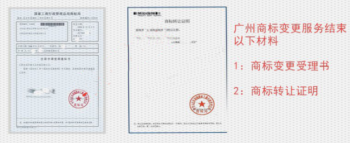 1680675351017.png