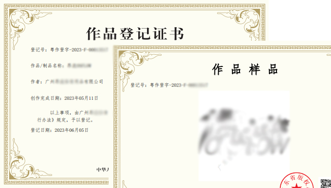 未标题2.jpg